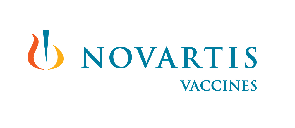 Novartis Logo
