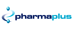 pharmaplus Logo