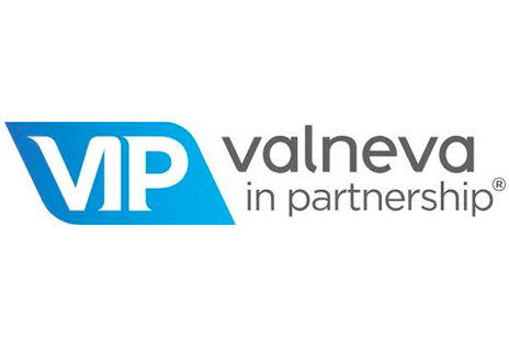 PharmaDoctor Partners - Helping to deliver our pharmacy services