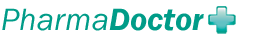 PharmaDoctor+